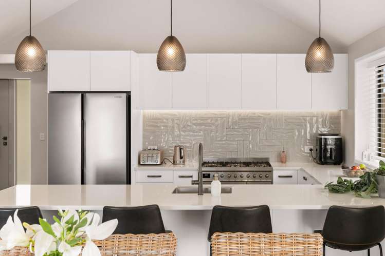 19 Toronia Court Papamoa_7