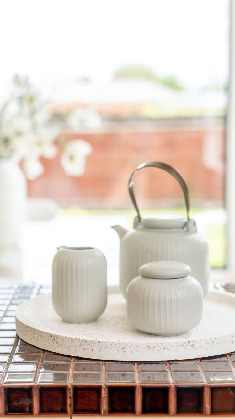 4 Chapman Place Kaiapoi_32