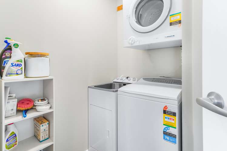 198d Old Farm Road Hamilton East_22