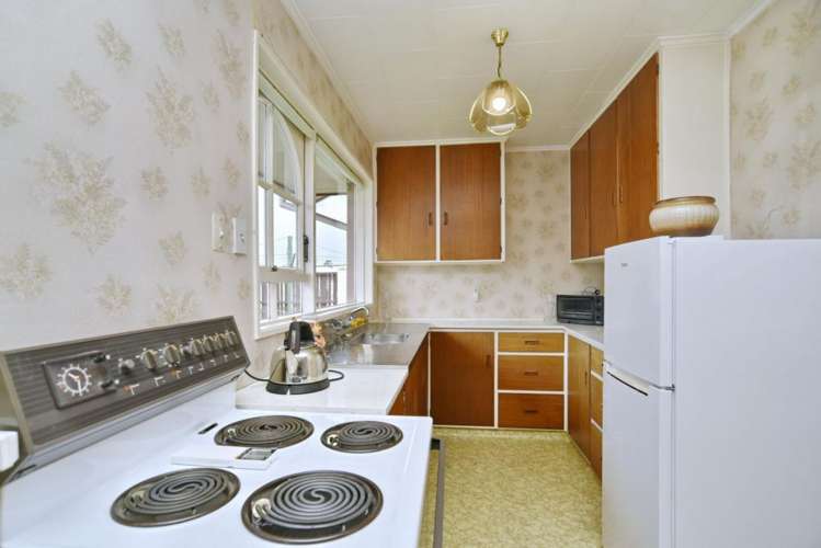 58a King Street Rangiora_9