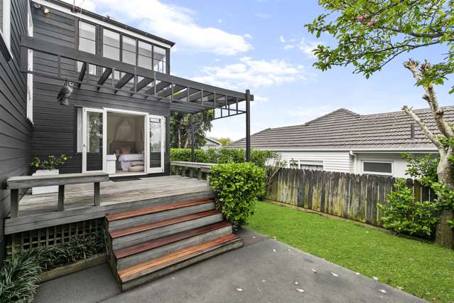 19a Coates Avenue Orakei_4