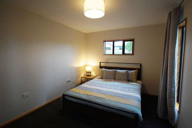 112 Jacks Pass Road Hanmer Springs_25