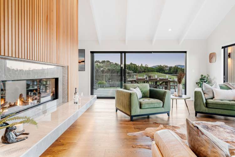 24D Francis Place Warkworth_8