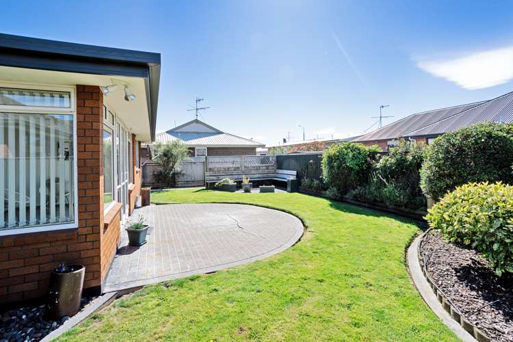 72 George Street Windsor_13