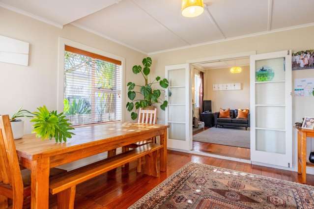 9 Pukeko Place Westshore_1