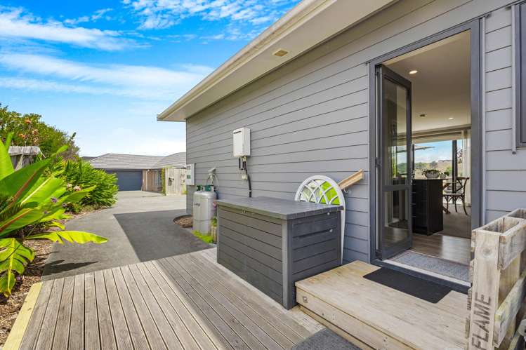 36 Astrid Lane Wellsford_21