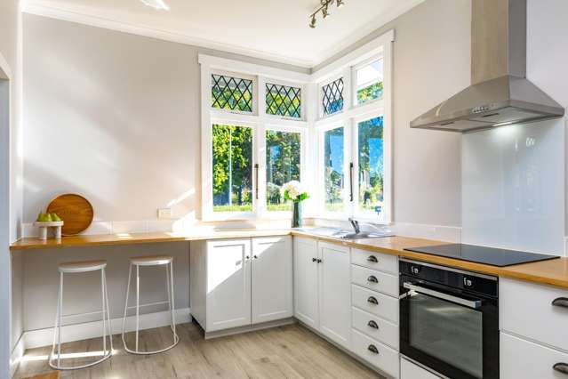 144 Middle Renwick Road Springlands_2