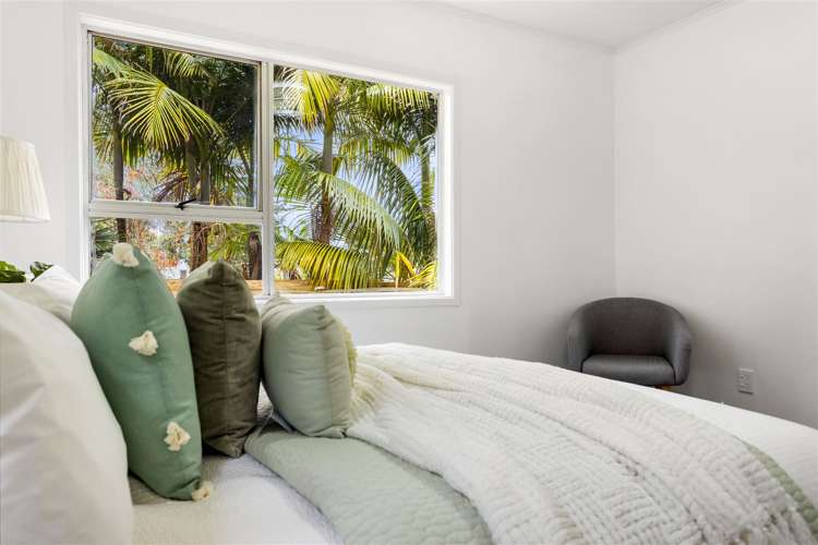 10 Wirihana Road Titirangi_19