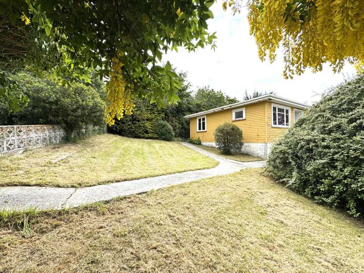 4 Merrie Creek Road Clinton_30