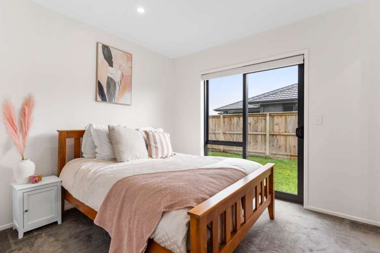 60a Leathem Crescent Pokeno_10