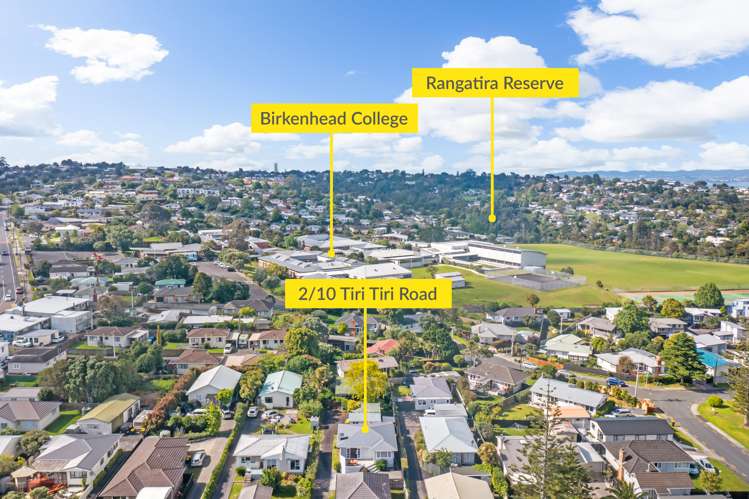 2/10 Tiri Tiri Road Birkdale_17