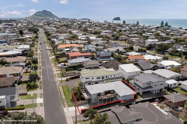 53 Ranch Road Mt Maunganui_2