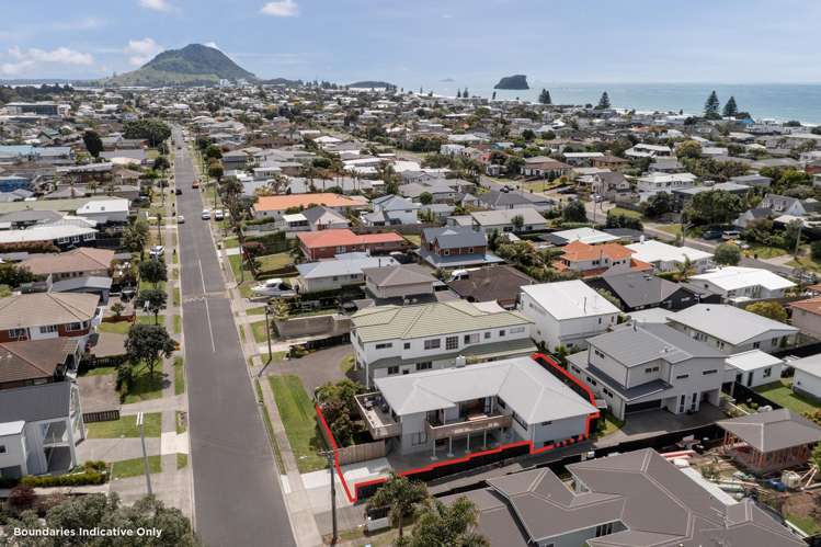 53 Ranch Road Mt Maunganui_1