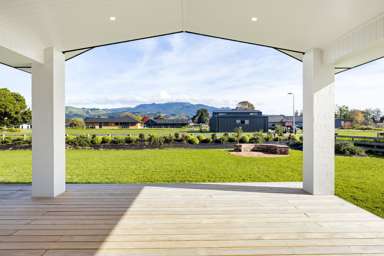 733 Collinson Street_3