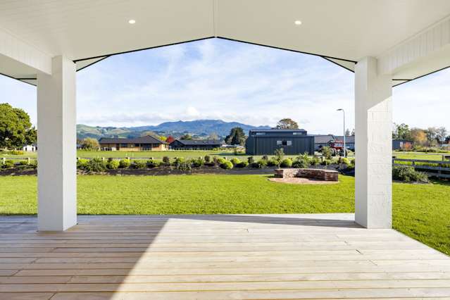733 Collinson Street Pirongia_3