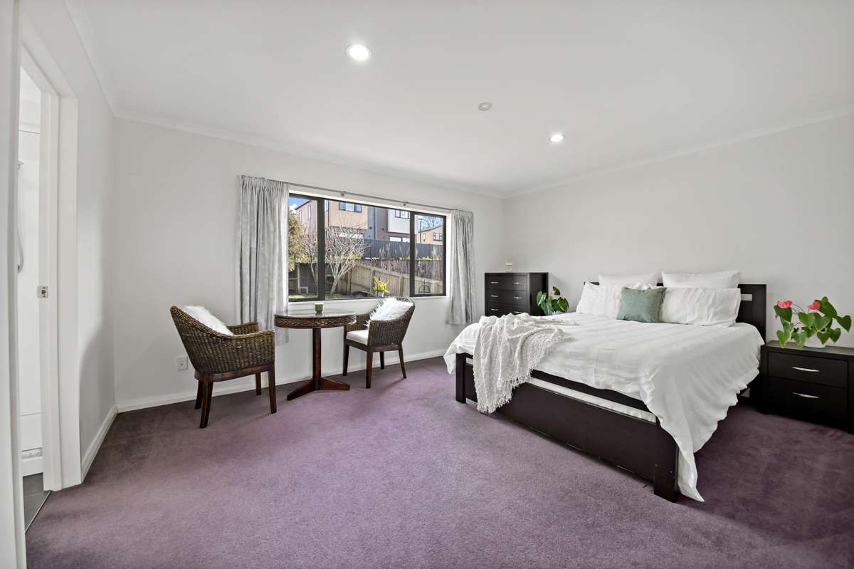 66 Saralee Drive_5