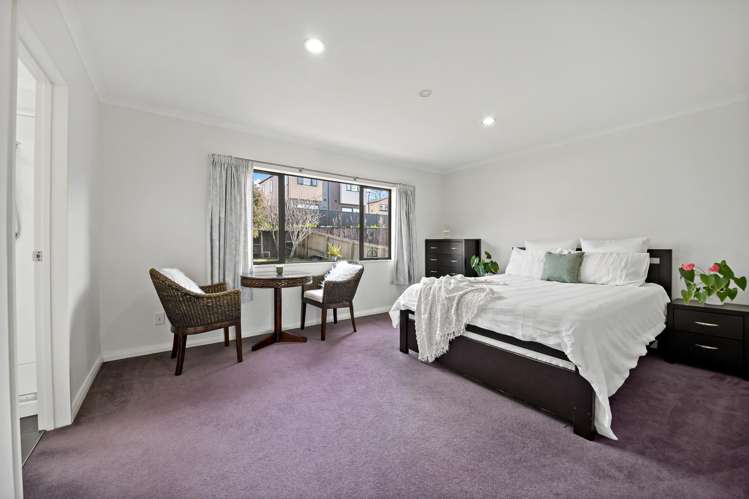 66 Saralee Drive Manurewa_9