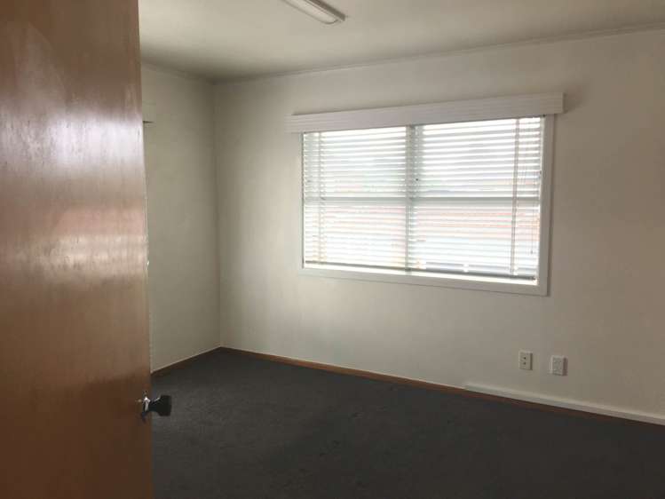 627 Te Atatu Road Te Atatu Peninsula_8