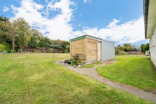 190 Evans Street Timaru Waimataitai_2