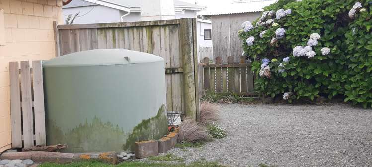 48/150 Rangitata Huts Road Clandeboye_14