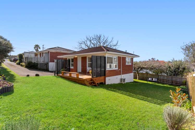 4/15 Northboro Road Hauraki_15