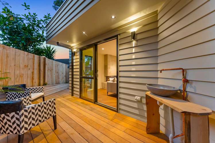 1a Prestige Place Castor Bay_25