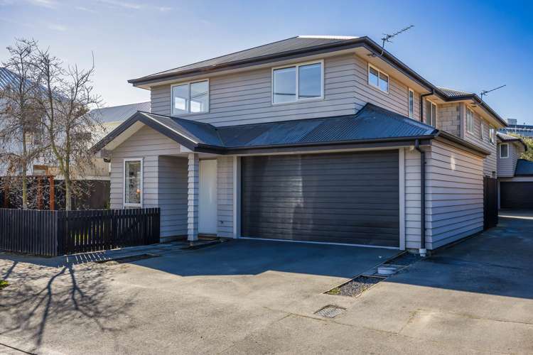 21A Dickens Street Addington_14