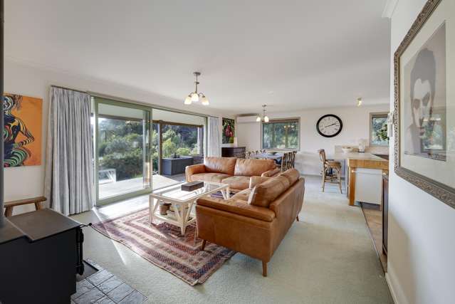 19 Pohutukawa Place Pohara_4