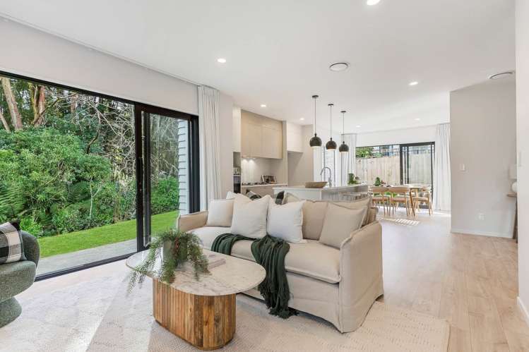 6 Tagish Way Orewa_7