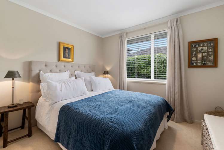 12 Courtney Lane Matakana_17