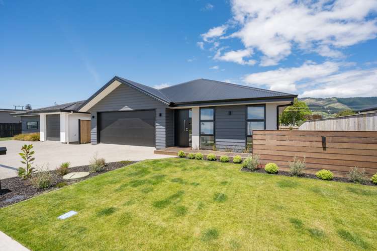 15 Eton Street Richmond_24