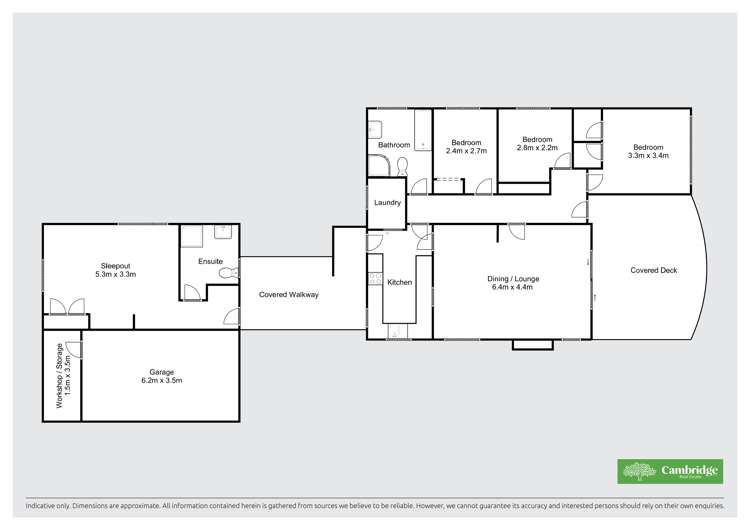 153 Taylor Street Cambridge_23