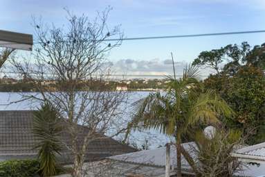 1/83 Sylvan Avenue_4