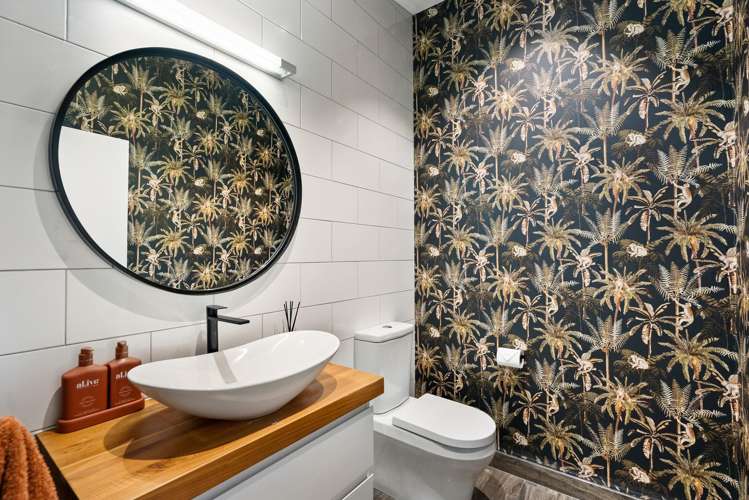 41 Hawera Road Kohimarama_23