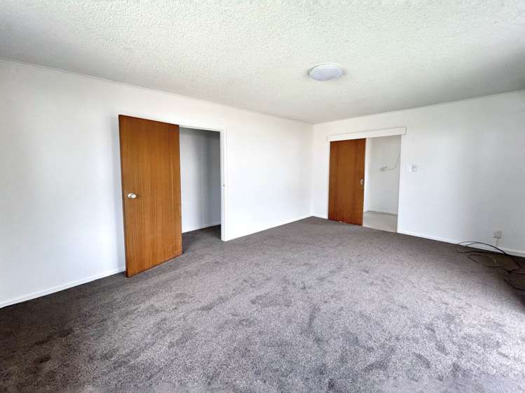 3/135 Grey Street Onehunga_2