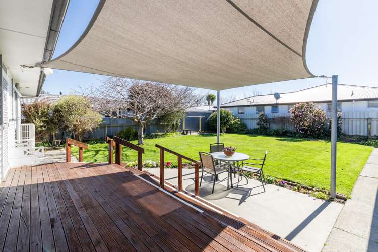 231 Lumsden Place Akina_7