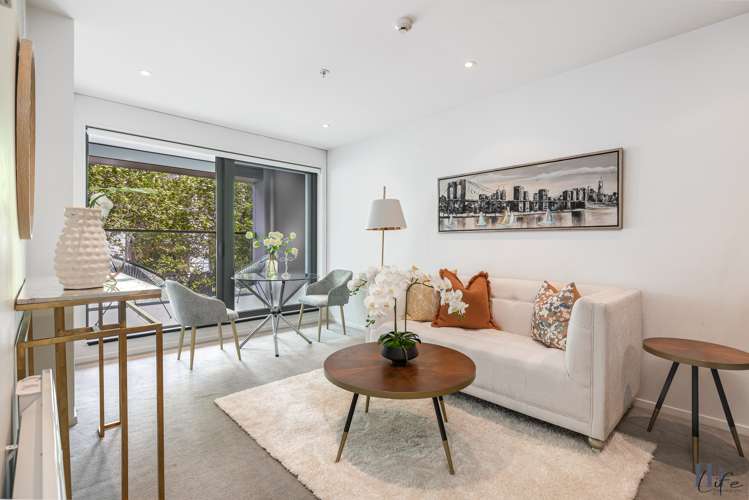 204/5 Howe Street Freemans Bay_0