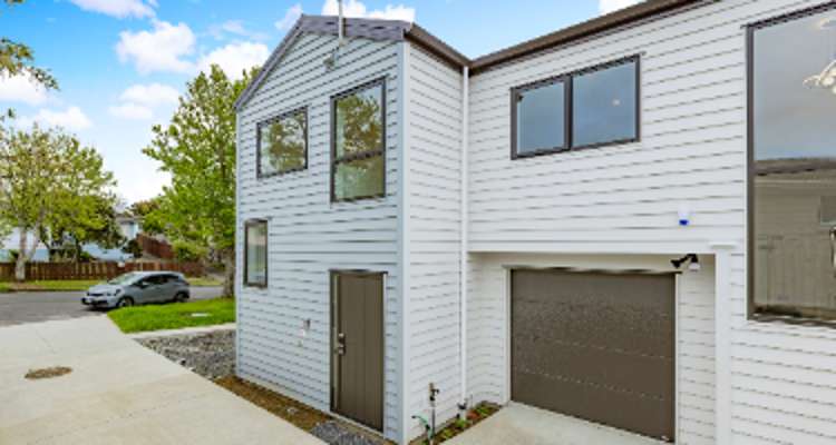 8b Starling Place_0