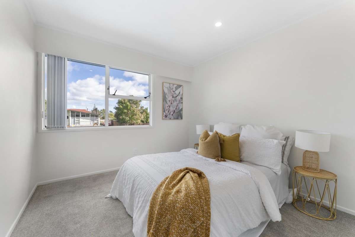 37 Gainsborough Street_4
