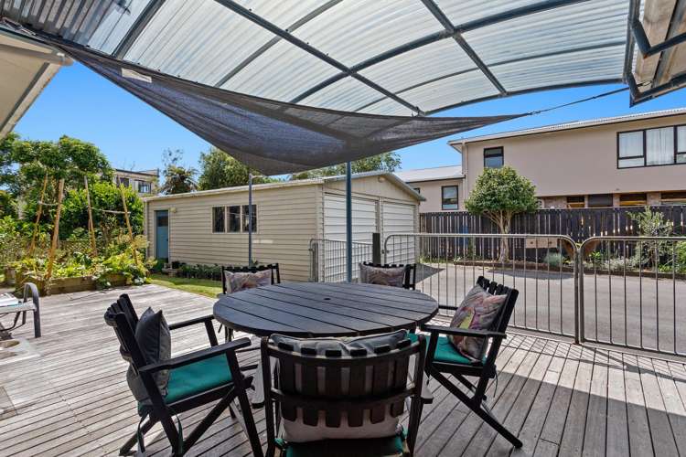 10 Bluett Road Ohope_5