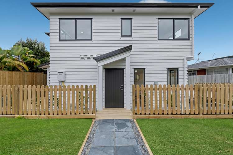 Lot 1/7 Wilbur Place Sunnyhills_17