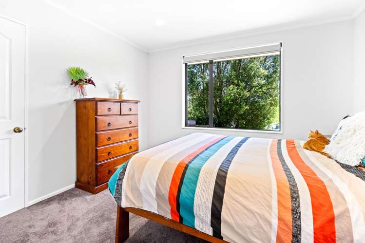 93 Adams Road Glenbervie_14