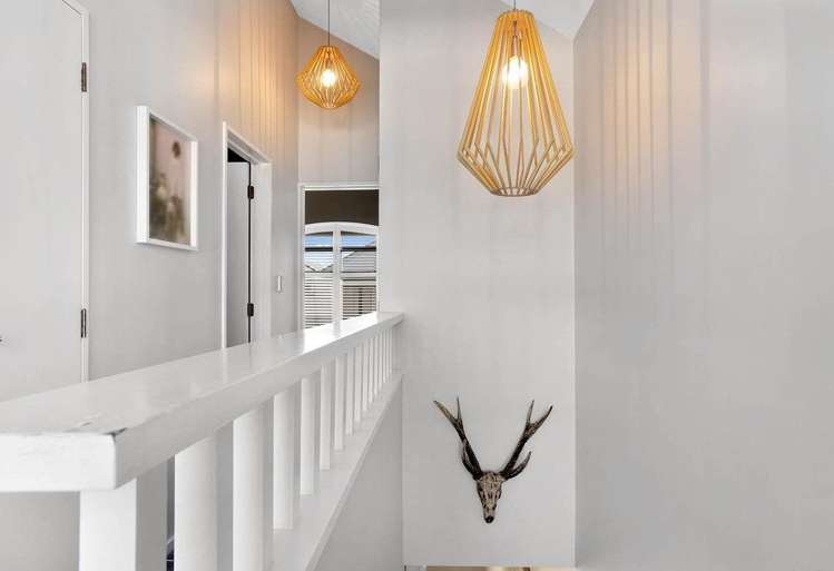 16/28 Williamson Avenue Grey Lynn_10