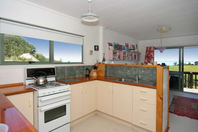 24 Ocean View Crescent Rakino Island_3