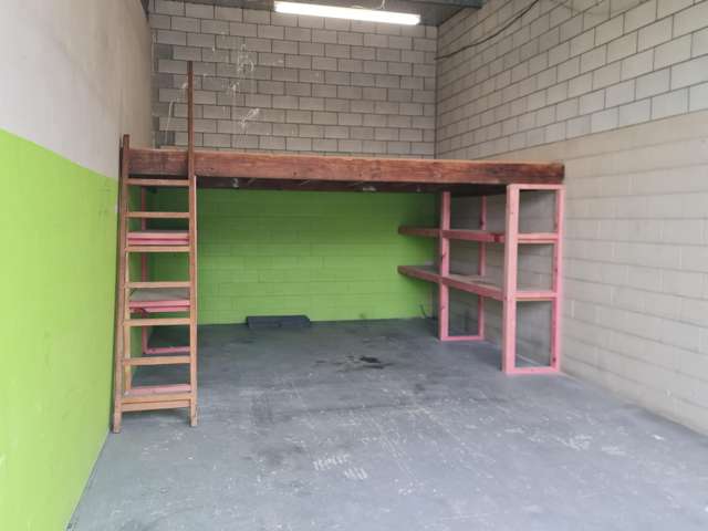 5 Hyland Crescent Mangakakahi_1