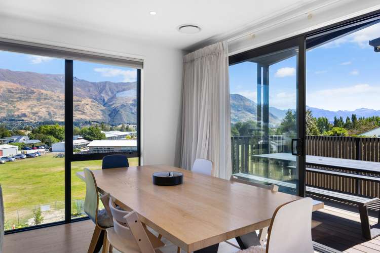 50 Kings Drive_3