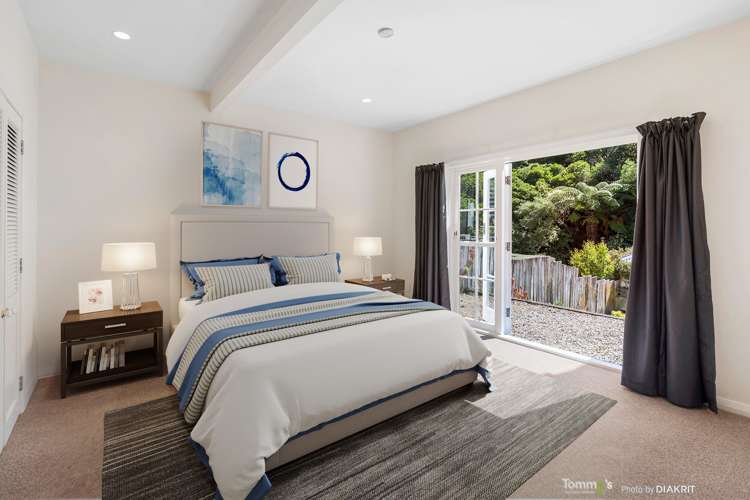 1 Balfour Street Mornington_5