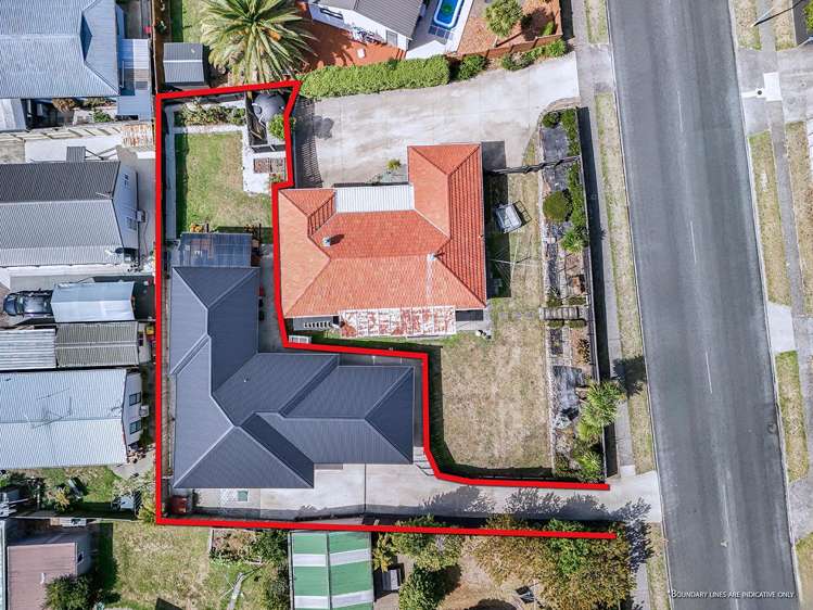 11A Magnolia Crescent Nawton_19