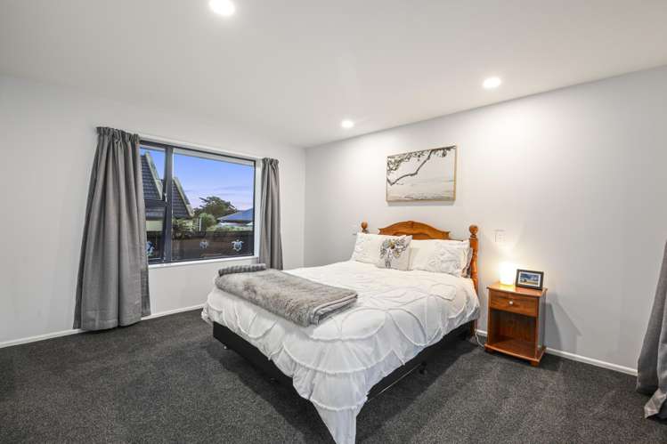 11 Elmwood Avenue Witherlea_16