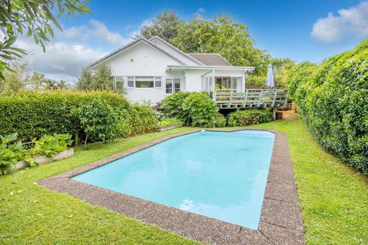 337 Wallace Terrace Te Awamutu_22